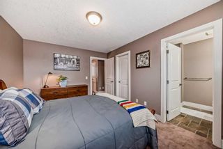 Photo 13: 1 1412 20 Avenue NW in Calgary: Capitol Hill Row/Townhouse for sale : MLS®# A2129860