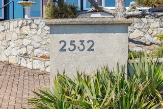 Photo 57: 2532 Esplanade in Oak Bay: OB Estevan Single Family Residence for sale : MLS®# 963614