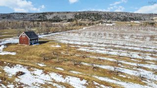 Photo 5: 181 Pelton Mountain Road in Lakeville: Kings County Farm for sale (Annapolis Valley)  : MLS®# 202302146