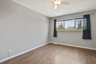 Photo 15: 1308 154 Avenue SW in Calgary: Millrise Row/Townhouse for sale : MLS®# A1227689