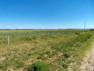 Photo 9: 55009 Rge Rd 24: Rural Lac Ste. Anne County Rural Land/Vacant Lot for sale : MLS®# E4307607