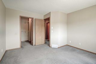 Photo 19: 52 Covemeadow Manor NE in Calgary: Coventry Hills Row/Townhouse for sale : MLS®# A2054046