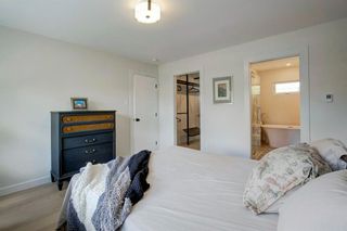 Photo 19: 32 Kirby Place SW in Calgary: Kingsland Detached for sale : MLS®# A1143967