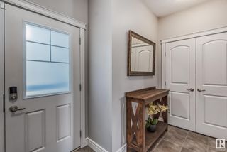Photo 2: 1298 STARLING Drive in Edmonton: Zone 59 House for sale : MLS®# E4382099