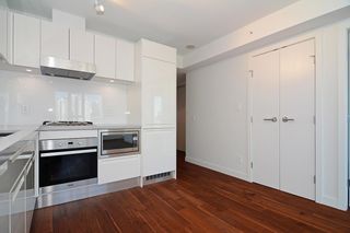 Photo 4: 1203 188 KEEFER Street in Vancouver: Downtown VE Condo for sale in "188 Keefer" (Vancouver East)  : MLS®# R2754139