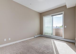 Photo 19: 2229 604 East Lake Boulevard NE: Airdrie Apartment for sale : MLS®# A1255618
