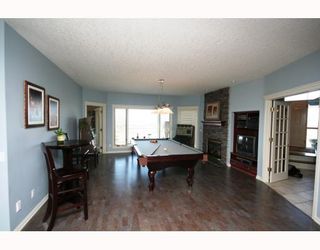 Photo 15: 48 Slopeview Drive SW in CALGARY: The Slopes Residential Detached Single Family for sale (Calgary)  : MLS®# C3376319