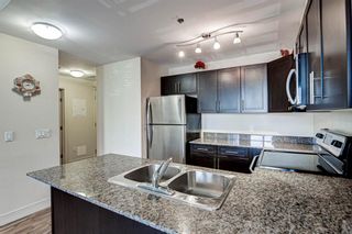 Photo 12: 315 955 Mcpherson Road NE in Calgary: Bridgeland/Riverside Apartment for sale : MLS®# A1240556