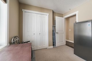 Photo 14: 2109 2600 66 Street NE in Calgary: Pineridge Apartment for sale : MLS®# A2033991