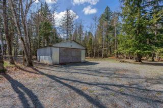 Photo 39: 40895 HENDERSON Road: Columbia Valley House for sale (Cultus Lake & Area)  : MLS®# R2767714