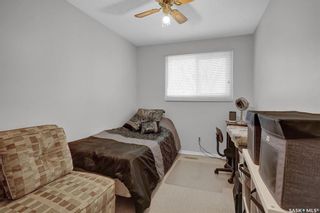 Photo 15: 34 Markwell Drive in Regina: McCarthy Park Residential for sale : MLS®# SK968160