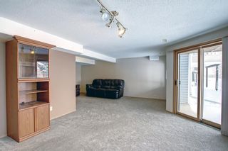 Photo 19: 8 2821 Botterill Crescent: Red Deer Semi Detached (Half Duplex) for sale : MLS®# A2001052