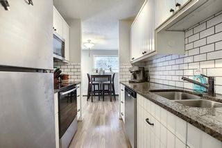 Photo 2: 2137 70 GLAMIS Drive SW in Calgary: Glamorgan Apartment for sale : MLS®# C4299389