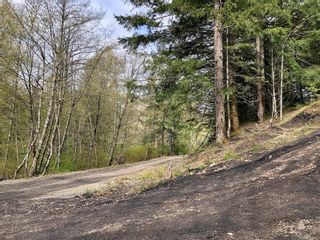 Photo 17: 2085 Midora Rd in Nanaimo: Na Extension Land for sale : MLS®# 942978