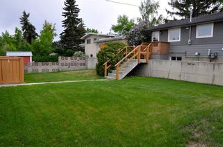 Photo 18: 7412 FARRELL Road SE in Calgary: Fairview Detached for sale : MLS®# A1161905