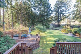 Photo 31: 2305 South Wellington Rd in Nanaimo: Na Extension House for sale : MLS®# 906376