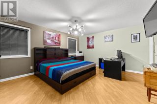 Photo 22: 2535 GLENVIEW AVE in Kamloops: House for sale : MLS®# 178268