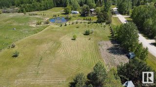 Photo 45: 124 53123 RGE RD 21: Rural Parkland County House for sale : MLS®# E4298074