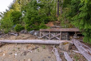 Photo 47: 40640 Gold River Hwy in Campbell River: CR Campbell River West House for sale : MLS®# 931588
