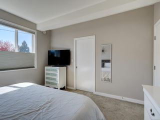 Photo 12: 4 1680 Ryan St in Victoria: Vi Oaklands Row/Townhouse for sale : MLS®# 899690