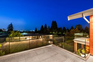 Photo 24: 2449 KINGS Avenue in West Vancouver: Dundarave House for sale : MLS®# R2868648