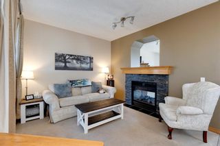 Photo 2: 114 Bridlecrest Boulevard SW in Calgary: Bridlewood Detached for sale : MLS®# A1258755