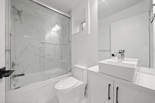 Photo 23: 3621 FRANKLIN Street in Vancouver: Hastings Sunrise 1/2 Duplex for sale (Vancouver East)  : MLS®# R2821282