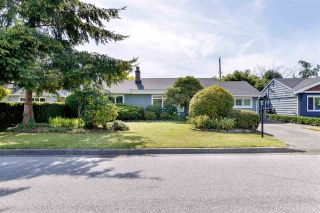 Photo 4: 1281 REDWOOD Street in North Vancouver: Norgate House for sale in "Norgate" : MLS®# R2477504
