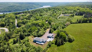 Photo 9: 10 Basin View Drive in Smiths Cove: Digby County Residential for sale (Annapolis Valley)  : MLS®# 202227030