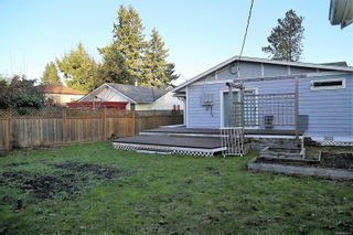 Photo 33: 471 Hillcrest Ave in Nanaimo: Na University District House for sale : MLS®# 888878