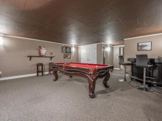 Photo 37: 3559 KANANASKIS ROAD in Kamloops: South Thompson Valley House for sale : MLS®# 171811