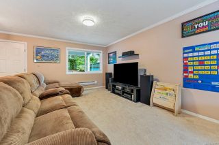 Photo 14: 241 Heddle Ave in View Royal: VR View Royal House for sale : MLS®# 905172