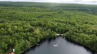 Photo 28: 244 Lakecrest Drive in Armstrong Lake: Kings County Residential for sale (Annapolis Valley)  : MLS®# 202317085