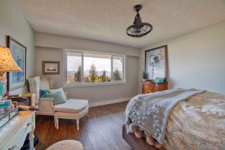 Photo 18: 46685 UPLANDS Road in Chilliwack: Promontory House for sale (Sardis)  : MLS®# R2539900