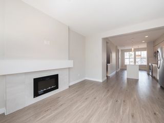 Photo 7: 21 7169 208A Street in Langley: Willoughby Heights Townhouse for sale in "LATTICE" : MLS®# R2629207