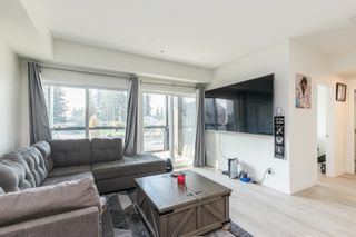 Photo 14: 308 2649 JAMES Street in Abbotsford: Abbotsford West Condo for sale in "Terrazzo" : MLS®# R2732616