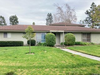 Photo 2: 10297 Westminster Avenue in Garden Grove: Residential for sale (66 - N of Blsa, S of GGrv, E of Brookhrst, W of Ha)  : MLS®# OC22009273