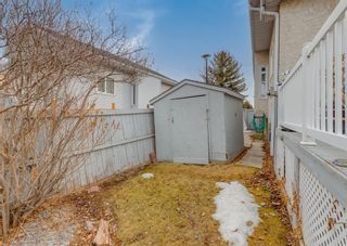 Photo 41: 108 Rivergreen Crescent SE in Calgary: Riverbend Detached for sale : MLS®# A1179360