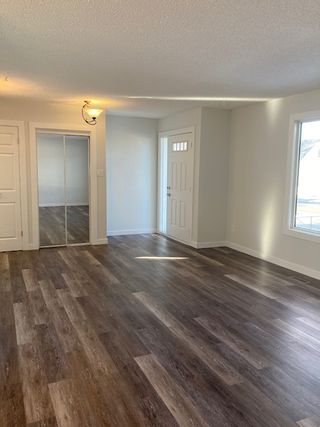 Photo 19: 11427 90 Street in Edmonton: House for rent