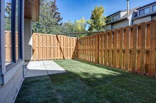 Photo 38: 3 109 Grier Terrace NE in Calgary: Greenview Row/Townhouse for sale : MLS®# A2081343