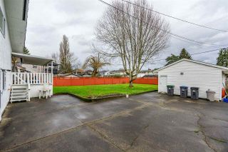 Photo 19: 6160 175A Street in Surrey: Cloverdale BC House for sale (Cloverdale)  : MLS®# R2429632