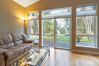 Photo 4: 149 730 Barclay Cres in French Creek: PQ French Creek Row/Townhouse for sale (Parksville/Qualicum)  : MLS®# 923883