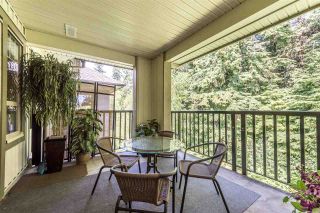 Photo 8: 508 2959 SILVER SPRINGS BLV Boulevard in Coquitlam: Westwood Plateau Condo for sale in "TANTALUS" : MLS®# R2185390