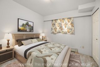 Photo 27: 5635 COLLEGE Street in Vancouver: Collingwood VE House for sale (Vancouver East)  : MLS®# R2814289