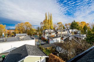 Photo 28: 2111 E 13TH Avenue in Vancouver: Grandview Woodland 1/2 Duplex for sale (Vancouver East)  : MLS®# R2740358