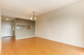 Photo 7: 401 3463 CROWLEY Drive in Vancouver: Collingwood VE Condo for sale in "MACGREGOR COURT - JOYCE STATION" (Vancouver East)  : MLS®# R2259919