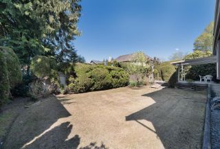 Photo 29: 8008 WOODHURST Drive in Burnaby: Forest Hills BN House for sale (Burnaby North)  : MLS®# R2872993