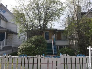 Photo 11: 9714 94 Street in Edmonton: Zone 18 House for sale : MLS®# E4377304