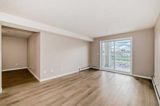 Photo 11: 209 1717 60 Street SE in Calgary: Red Carpet Apartment for sale : MLS®# A2133379