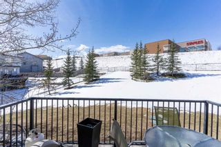 Photo 22: 1134 1540 Sherwood Boulevard NW in Calgary: Sherwood Apartment for sale : MLS®# A2118439